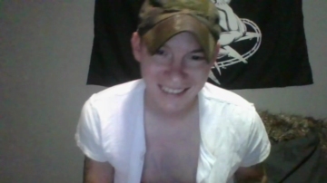 Antisocialstreamer  09-10-2021